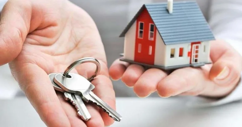 Kiracılara yıllardır beklenen haber geldi! Kiralar düşmese bile cebinizrahatlayacak