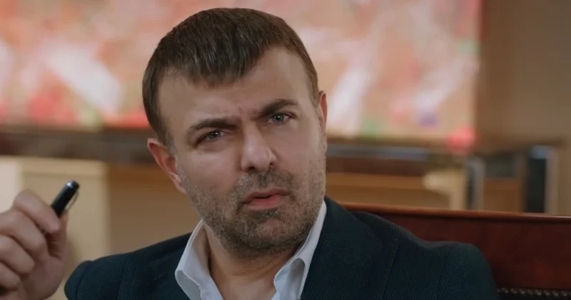 Erkan Avcı sevenlerini dolandırıcılara karşı uyardı Magazin haberleri