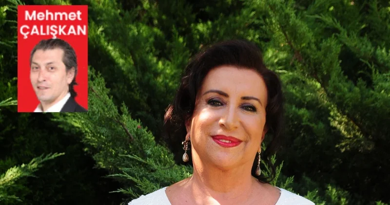 Perran Kutman: Gençlere büyük haksızlık