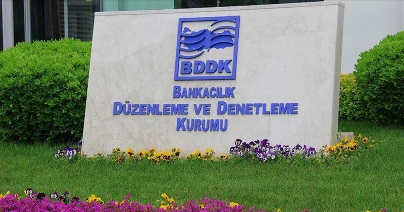 BDDK dan Fuzul Katılım Bankası na onay İş Yaşam Haberleri