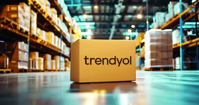 En çok alışverişi iftarla sahur arasında yaptık Ekonomi Haberleri