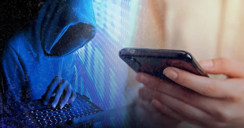 DMM den bayram öncesi yapay zeka destekli dolandırıcılık uyarısı