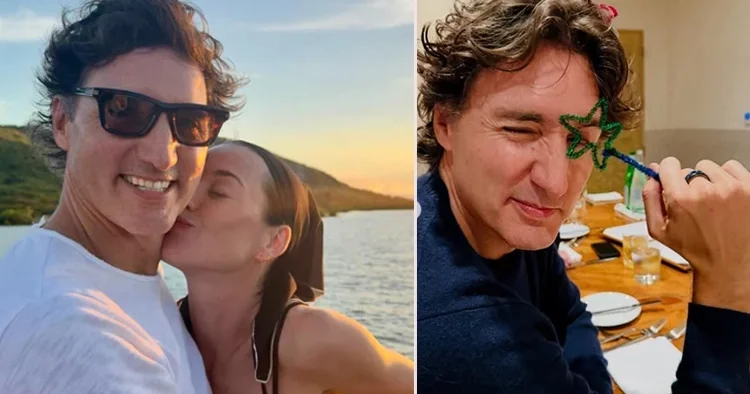 Kendini beğenmiş eski nişanlısına böyle ders verecek: Yeni sevgilisinden hamile kalıp ondan intikam almayı planlıyor!