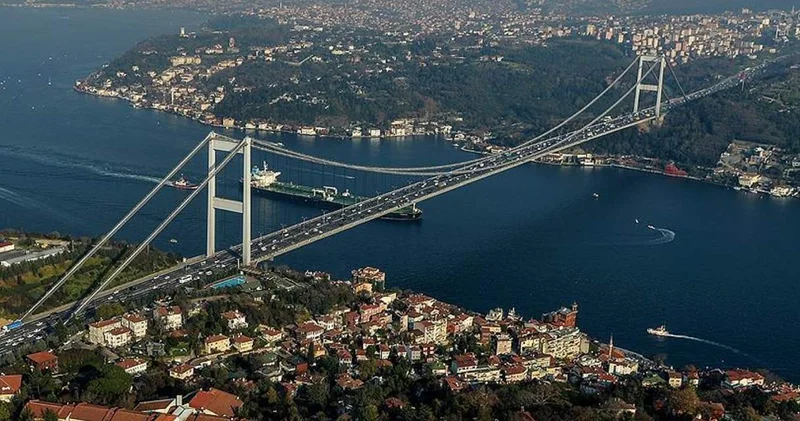 Bu bayram son diyerek açıkladı: Artık ücretli olacak