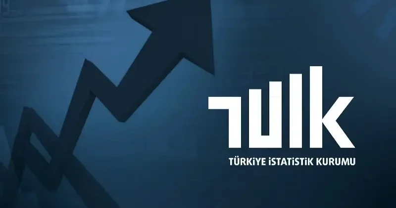 TÜİK: Dış ticaret haddi ocakta arttı Türkiye Ekonomisi Haberleri