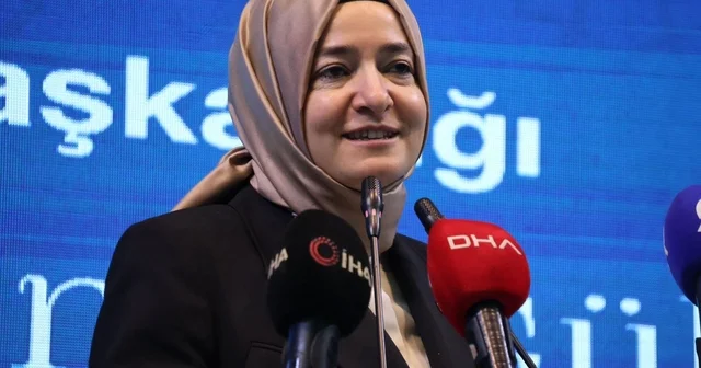 AK Parti li Kaya dan Çanakkale vurgusu, Gazze tepkisi Muğla Haberleri