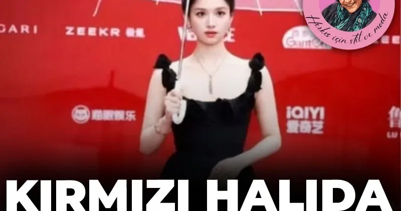 1.790 dolarlık çöp poşeti : Lüks moda aklımızla alay mı ediyor?