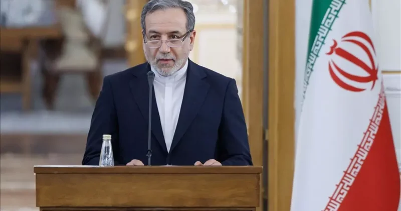 Hamaney yaralandı ama... İran tüm dünya ilan etti: Ateşkesi kabul etmiyoruz