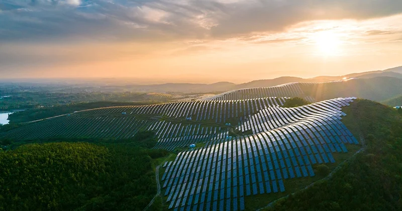 EPDK düzenlemesiyle yenilenebilir enerjide süreler yarıya iniyor Sözcü Gazetesi