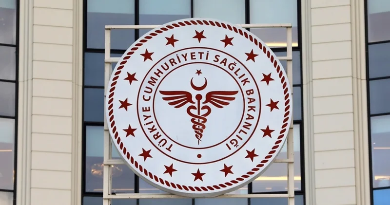 Sağlık Bakanlığı 26 bin 673 sağlık personeli alımı başvuruları başladı mı, başvuru şartları neler? Sağlık Bakanlığı personel alımı kadro ve branş dağılımı