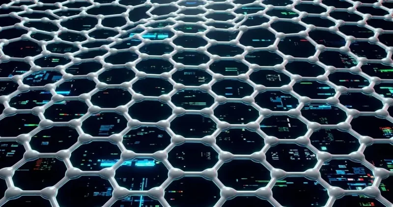 Kimse artık çöpe atamayacak! Gelecek bu kabuğun içinde