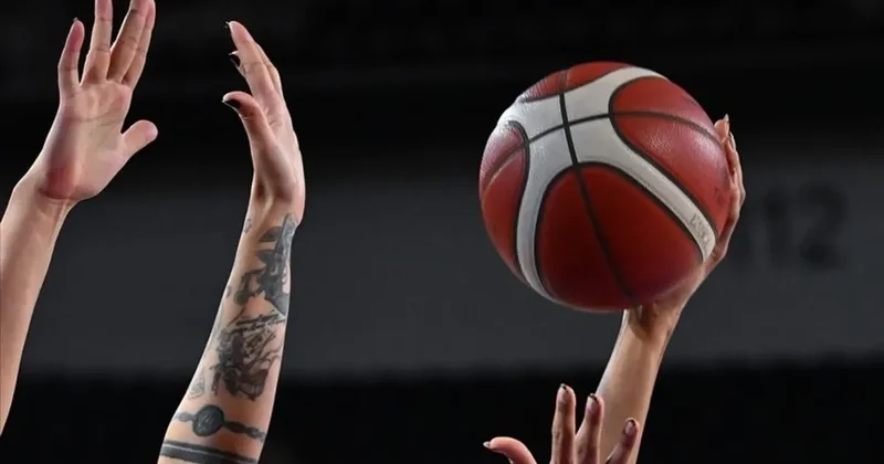 2026 Kadınlar Dünya Kupası na katılacak takımlar belli oldu