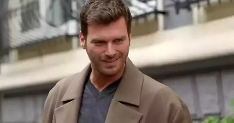 Kıvanç Tatlıtuğ dan ağızları açık bıraktıran itiraf: Evimde 150 tane var!