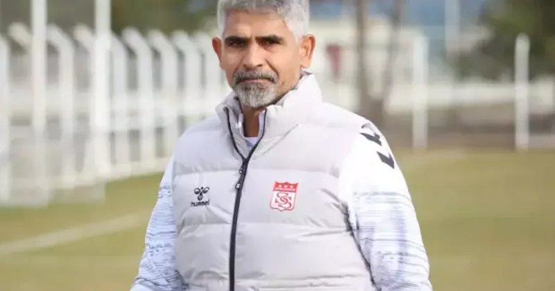 Hiç tahammülleri yok diyen tecrübeli hocadan taraftara çağrı!