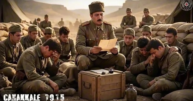 Tokat Emniyeti vatan uğruna can veren şehitleri unutmadı Tokat Haberleri