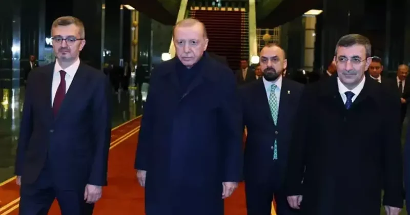 Duran’dan Erdoğan’ın medya dünyasına çağrısı için kritik uyarı