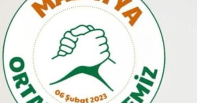 Malatya Ortak Meselemiz Platformu ndan Çanakkale ruhu ile dayanışma çağrısı Malatya Haberleri