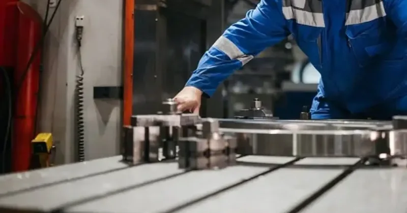 ABD de üretici enflasyonu şubatta beklentileri aştı