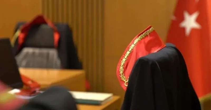 İtirafçı: Vali demedim parayı da görmedim Sözcü Gazetesi