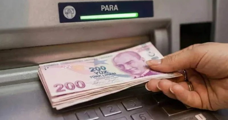 Kimse bunu bilmiyor: Bayramda az çalışanlara müjde