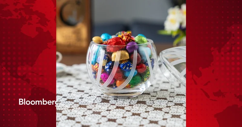 Çikolata ve şeker satın alırken dikkat edilmesi gerekenler