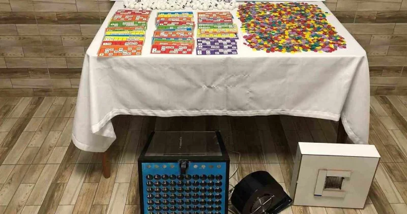 49 tombalacı 1. çinkoyu yapamadan yakalandı