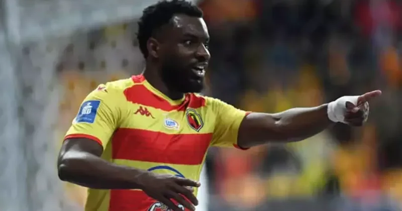 Beşiktaş a bedava golcü! İstatistikleri parmak ısırtıyor