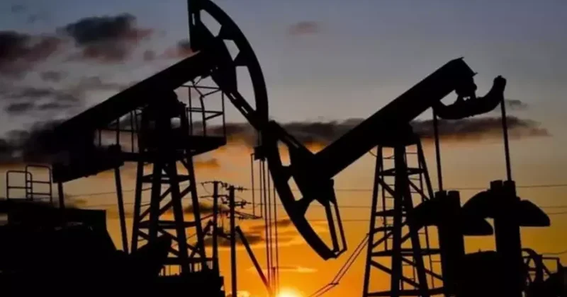 Petrol fiyatları Ceyhan anlaşmasıyla geriledi