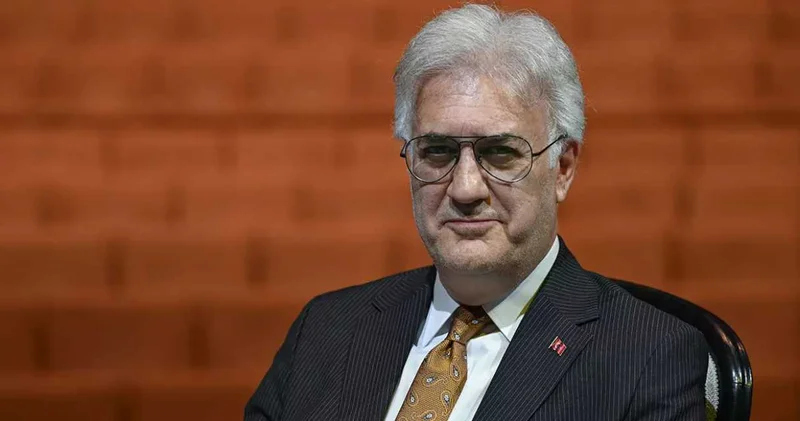 Tamer Karadağlı ya AVM önünde sözlü saldırı!