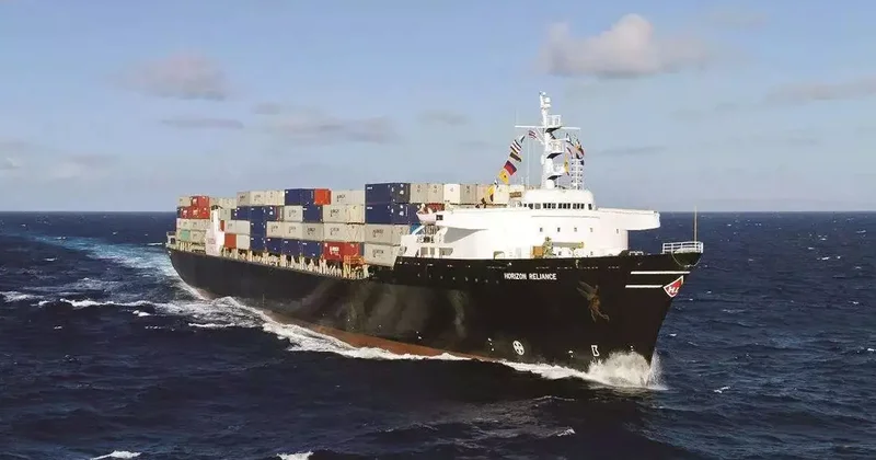 ABD den çarpıcı karar: İran savaşı sonrası o yasayı askıya aldı