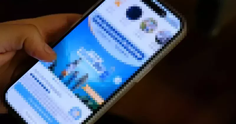 Tatilcilere hem uyarı hem tavsiye; sahte sitelere dikkat, kredi kartı ile ödeme yapın