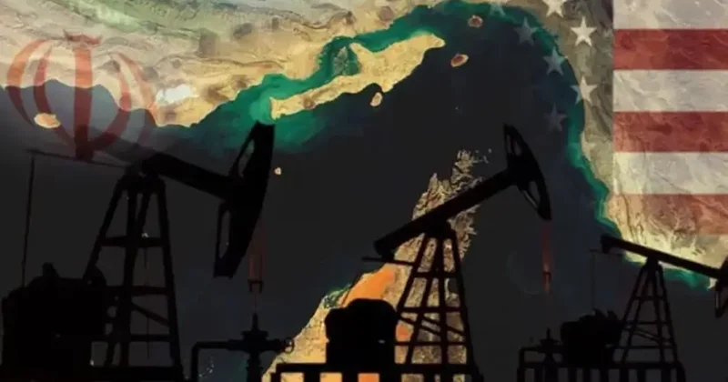 Petrol fiyatında 100 dolar seviyesi dünya ekonomisinde 500 milyar dolarlık şok yaratabilir