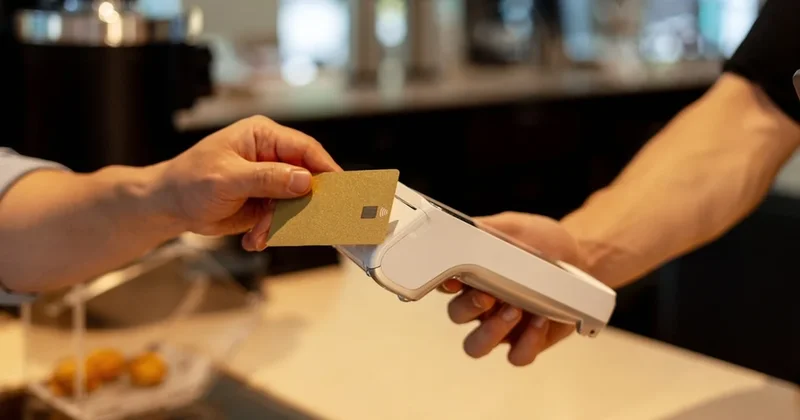 Temassız kredi kartı kullananlara kritik uyarı: Ay sonunda sürpriz ekstrelerle karşılaşabilirsiniz Sözcü Gazetesi