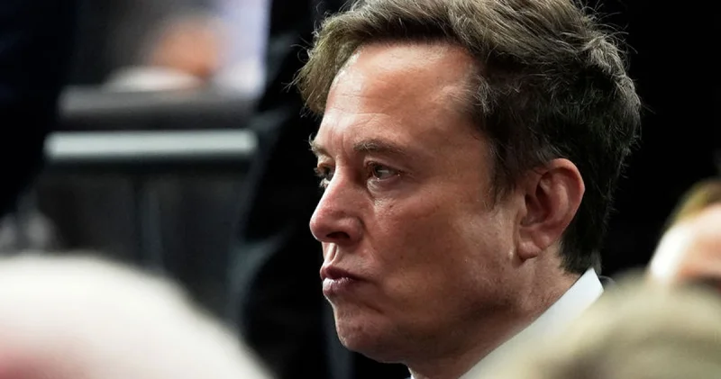 Twitter hisseleri davasında kritik gelişme: Taraflar çözüm arıyor İş Yaşam Haberleri