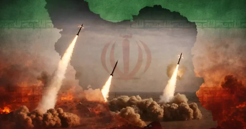 Savaş daha da şiddetlenecek: İran, 3 ülkeyi açıkça tehdit etti: Vuracağız