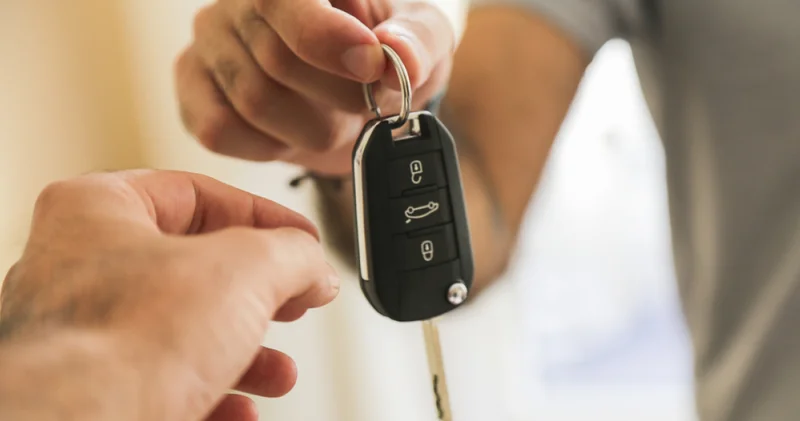 2026 Mart indirimli araç kampanyaları: Bu ay hangi araba modelleri kampanyaya girdi? Kampanyalı araç listesi ve ödeme planı