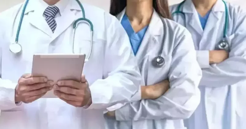 Bayramda hastaneler, eczaneler ve sağlık ocakları açık mı, kapalı mı?