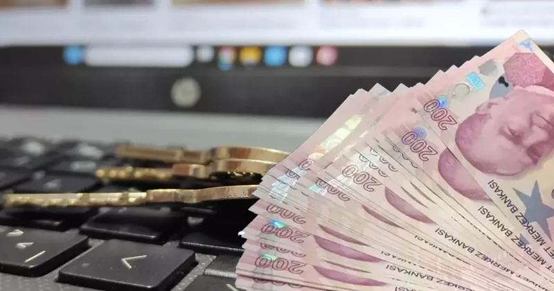 Evini arabasını sosyal medyadan satmaya çalışanlar için düğmeye basıldı