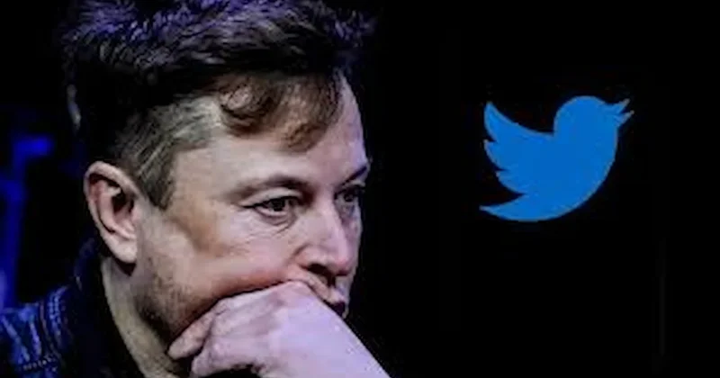 SEC ile Elon Musk, Twitter davasında uzlaşmak için görüşüyor Sözcü Gazetesi