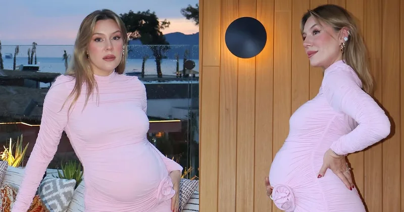 Acıların ardından gelen mucize: Ege Kökenli den duygulandıran haber Sözcü Gazetesi