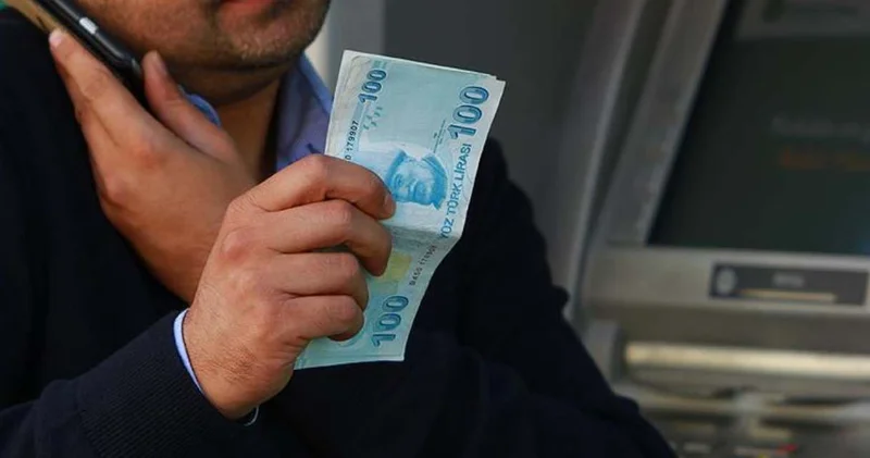 SMS kodu çetesine iddianame!