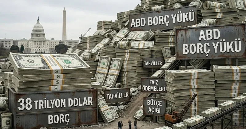 Florida da alarm: Hava üssü giriş ve çıkışlara kapatıldı Sözcü Gazetesi