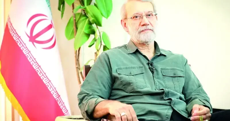 Çözüm çabalarını baltalayan suikast Gündem Haberleri