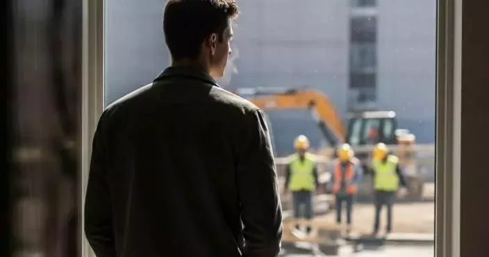 Kimler malulen emekli olabilir? Bu hastalıklara sahip olanlar emekli olabilir!