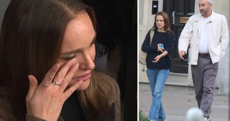 İki çocuklu evliliğini ihanet bitirmişti: 44 yaşında yeni sevgilisinden hamile: Bu ne büyük bir mucize!