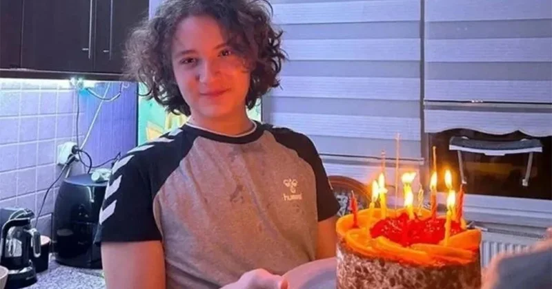 Kahramanmaraş taki saldırganın ölümüyle ilgili resmi açıklama geldi Sözcü Gazetesi