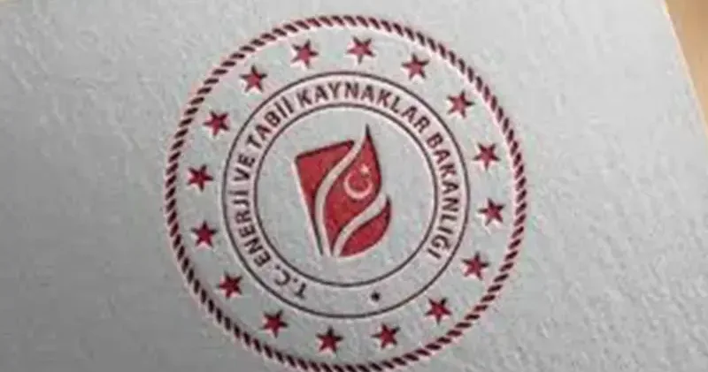 Lise öğrencileri enerji verimliliği için yarıştı