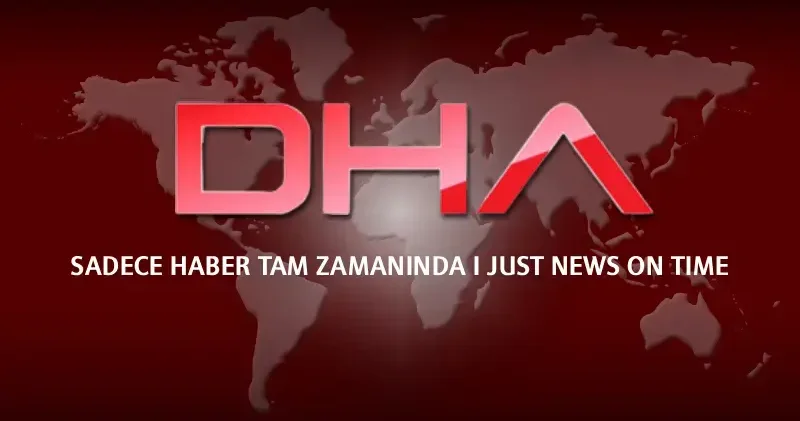 Televizyon Yayıncıları Derneği nden çocukların korunmasını önceleyen anlayışın güçlendirilmesi çağrısı