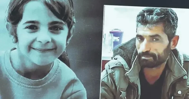 SON DAKİKA: Nevzat Bahtiyar’ın oğlu İbrahim Bahtiyar tutuklandı! Aracında silah bulundu