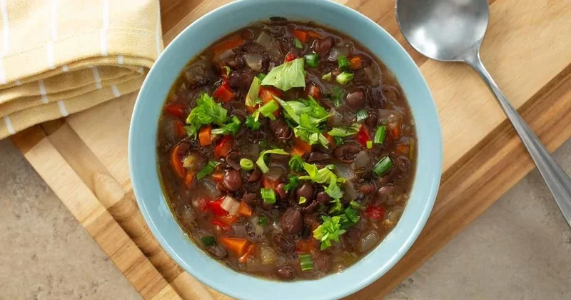 Dünyanın en sağlıklı tarifi sadece 4 malzemeden oluşuyor: Bu kadar basit olacağını kimse beklemiyordu Sözcü Gazetesi